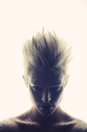 beauty/111111beauty\luca_patrone_beauty_290.JPG